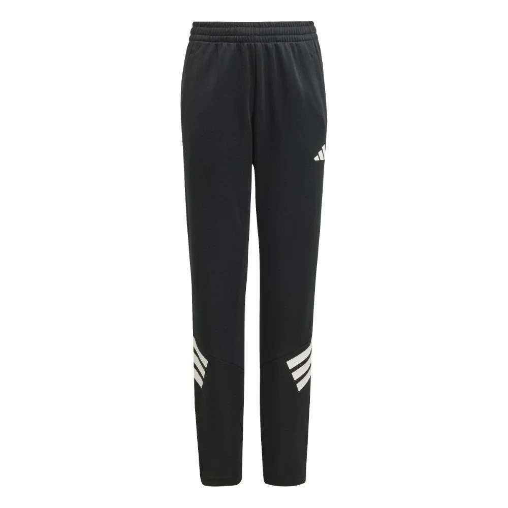 Pantalons Enfants