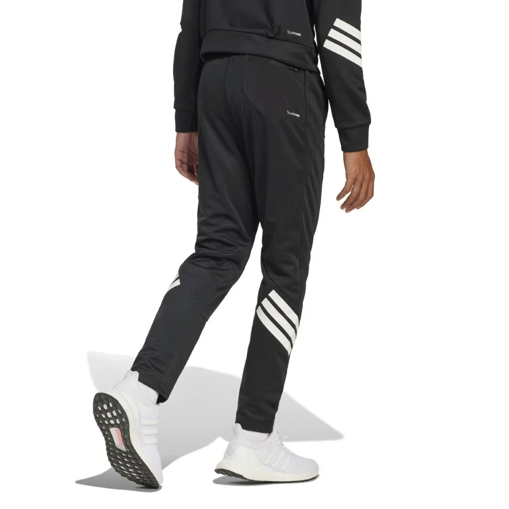 Pantalons Enfants