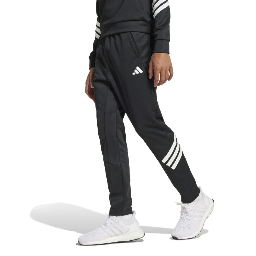 Pantalons Enfants