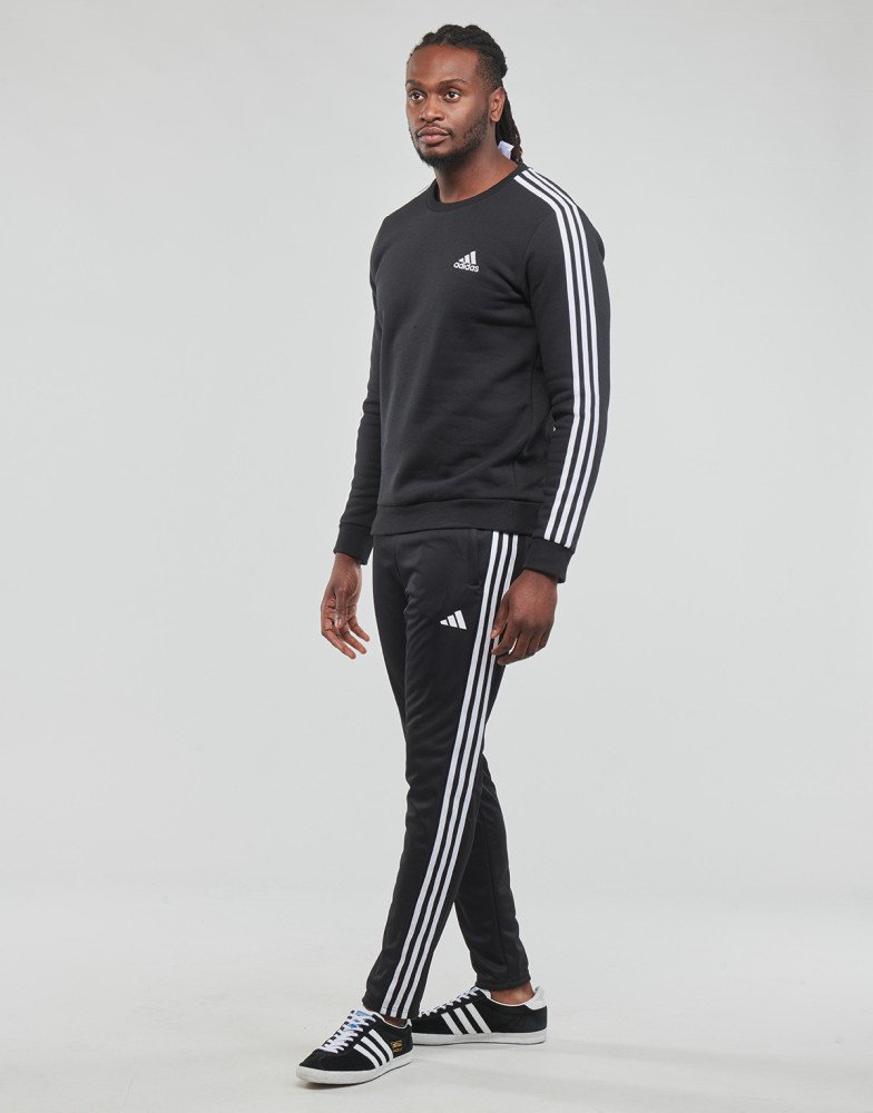 Pantalon TR-ES BASE 3PT Noir