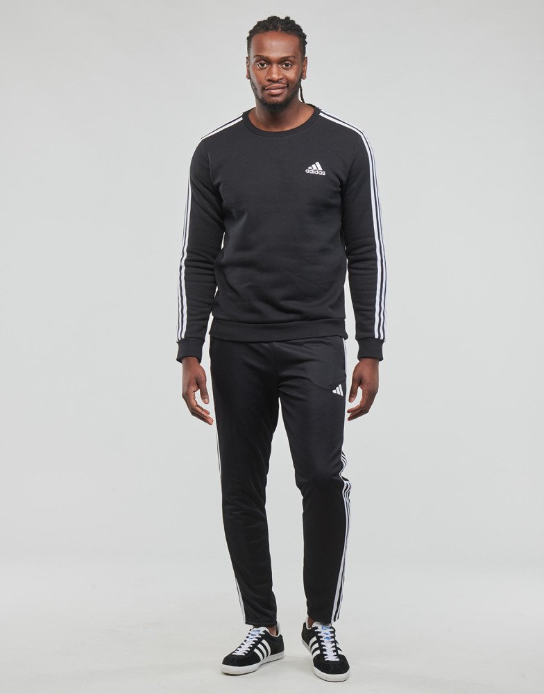 Pantalon TR-ES BASE 3PT Noir