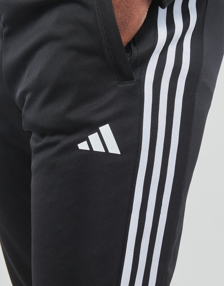 Pantalon TR-ES BASE 3PT Noir