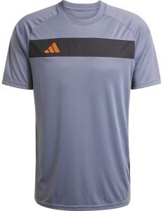 ADIDAS TIRO ES JSY