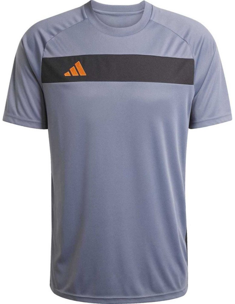 ADIDAS TIRO ES JSY