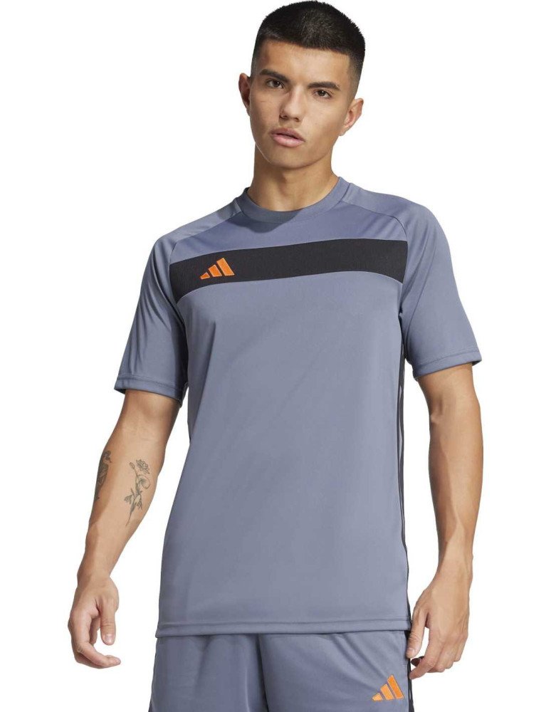 ADIDAS TIRO ES JSY