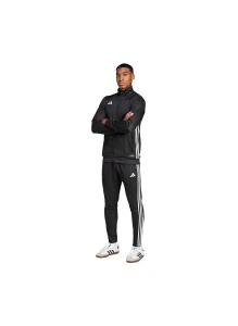 Survêtement Homme TIRO ES TS JD0466 Noir