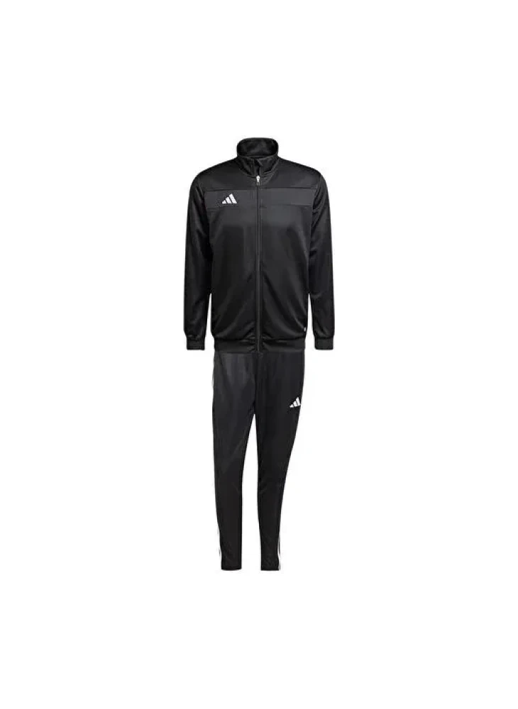 Survêtement Homme TIRO ES TS JD0466 Noir