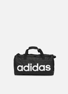 Adidas Sac de sport Linear Duffel M