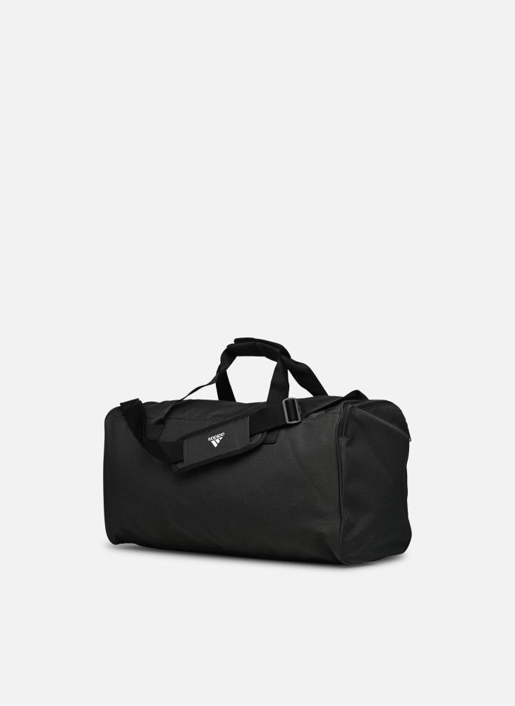 Adidas Sac de sport Linear Duffel M