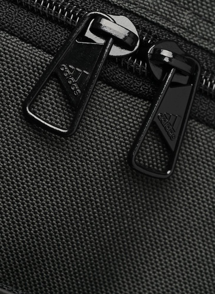 Adidas Sac de sport Linear Duffel M