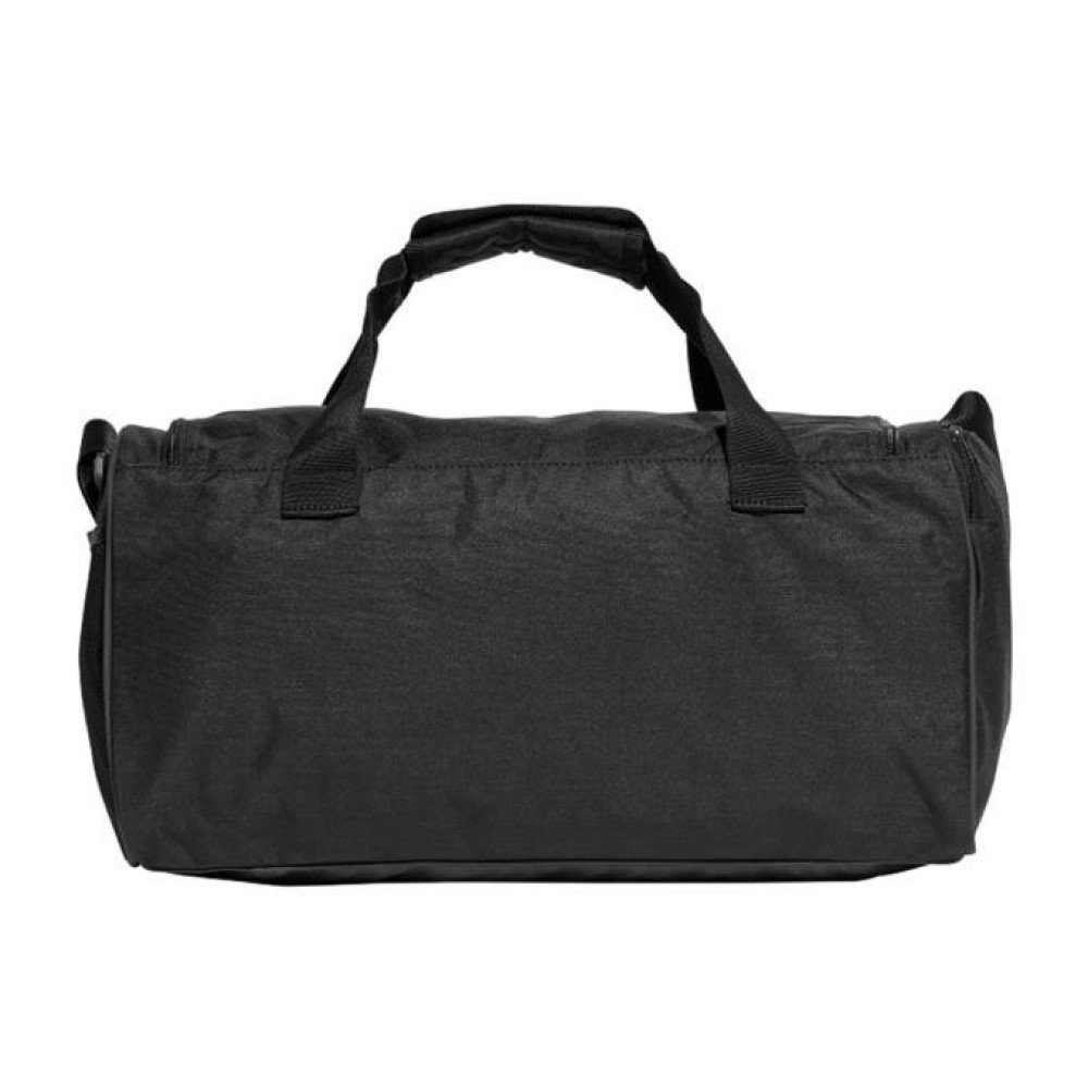 Adidas Sac de sport Linear Duffel M