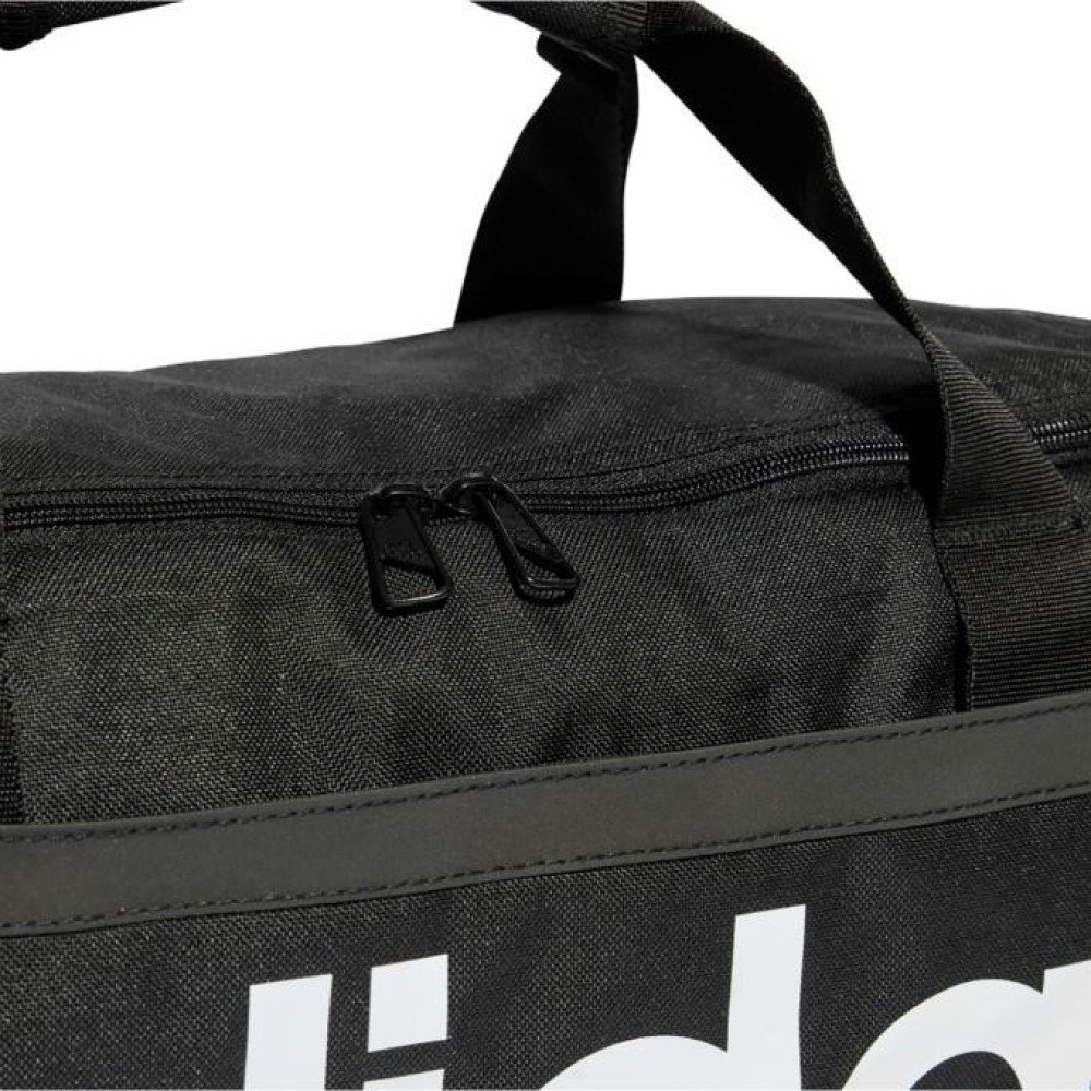 Adidas Sac de sport Linear Duffel M