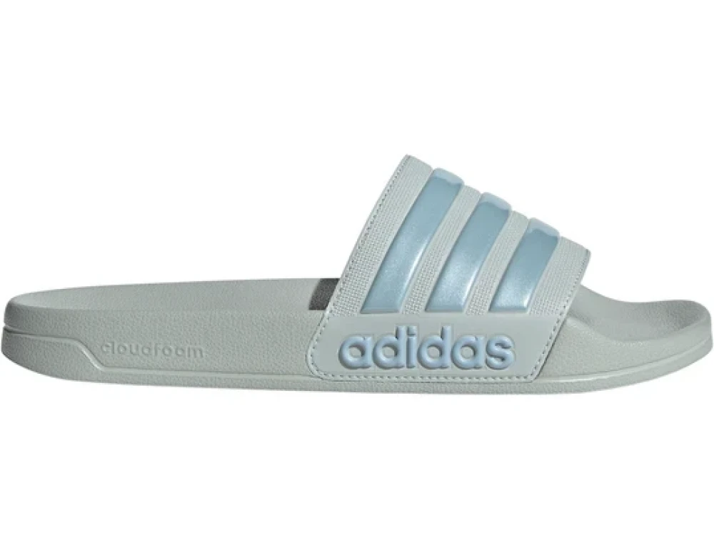 Adidas Adilette Shower Gris