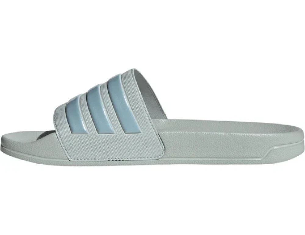 Adidas Adilette Shower Gris