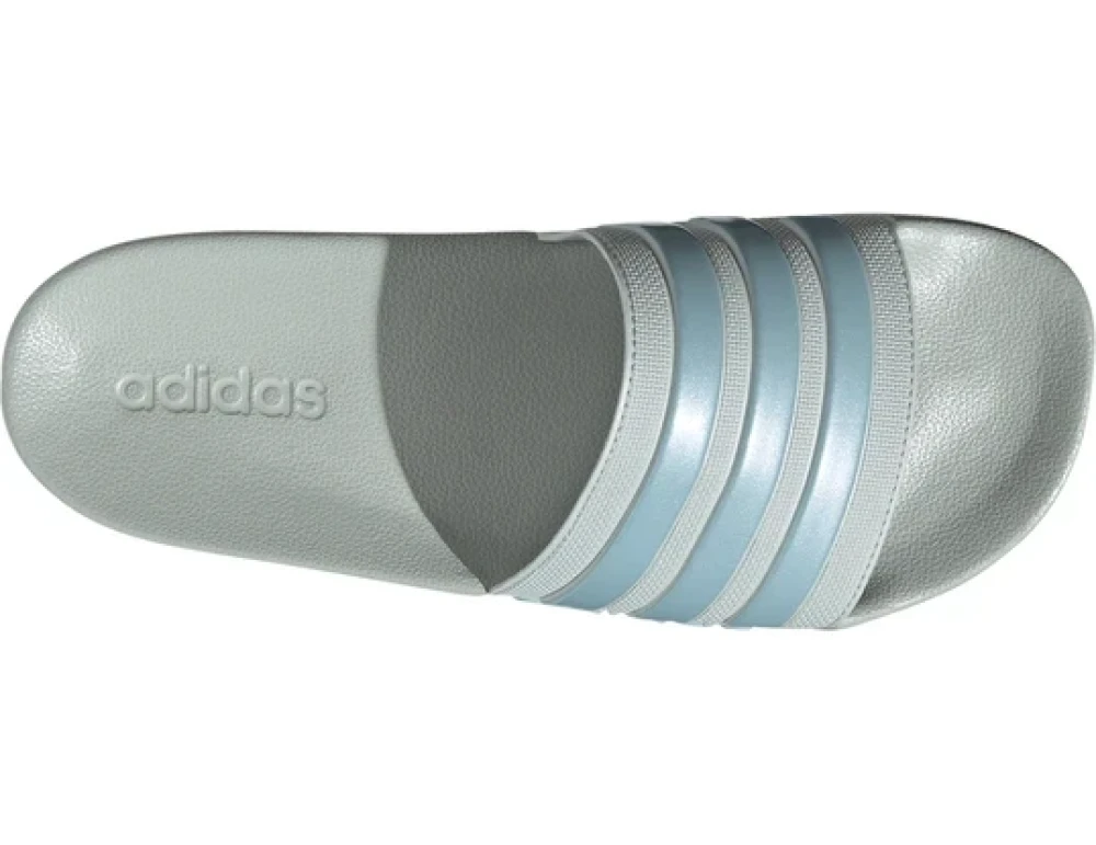 Adidas Adilette Shower Gris