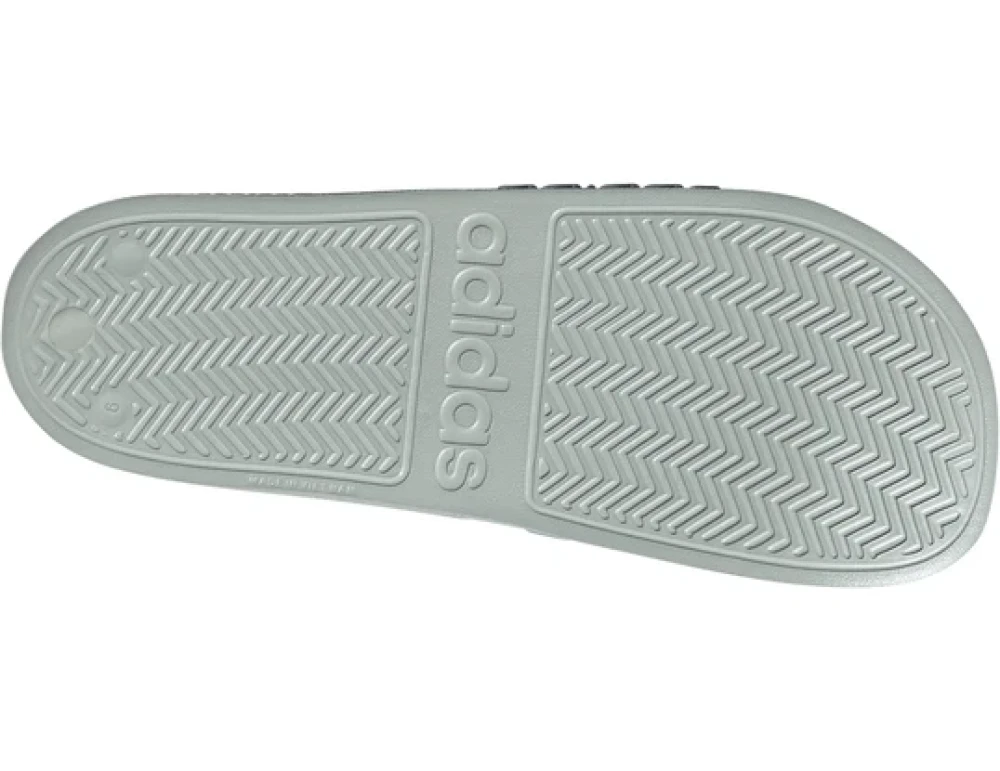Adidas Adilette Shower Gris
