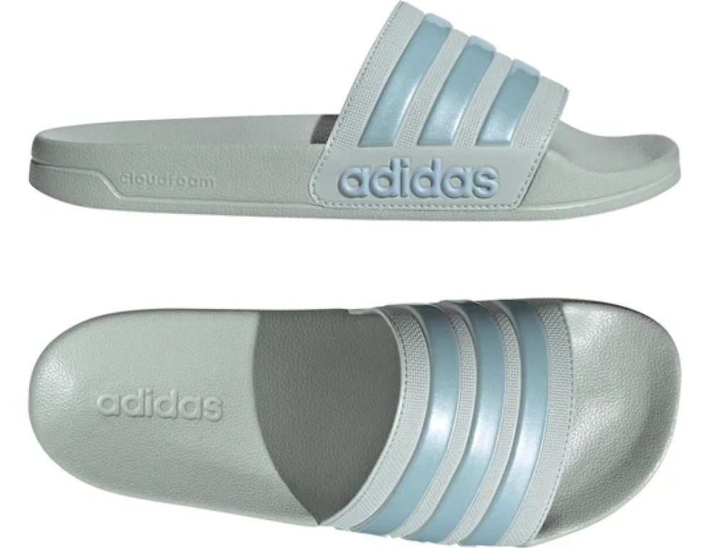 Adidas Adilette Shower Gris
