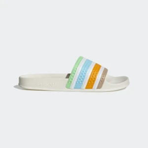 Adidas Adilette