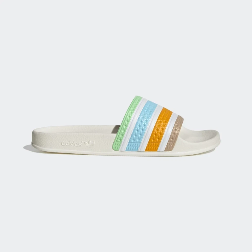 Adidas Adilette