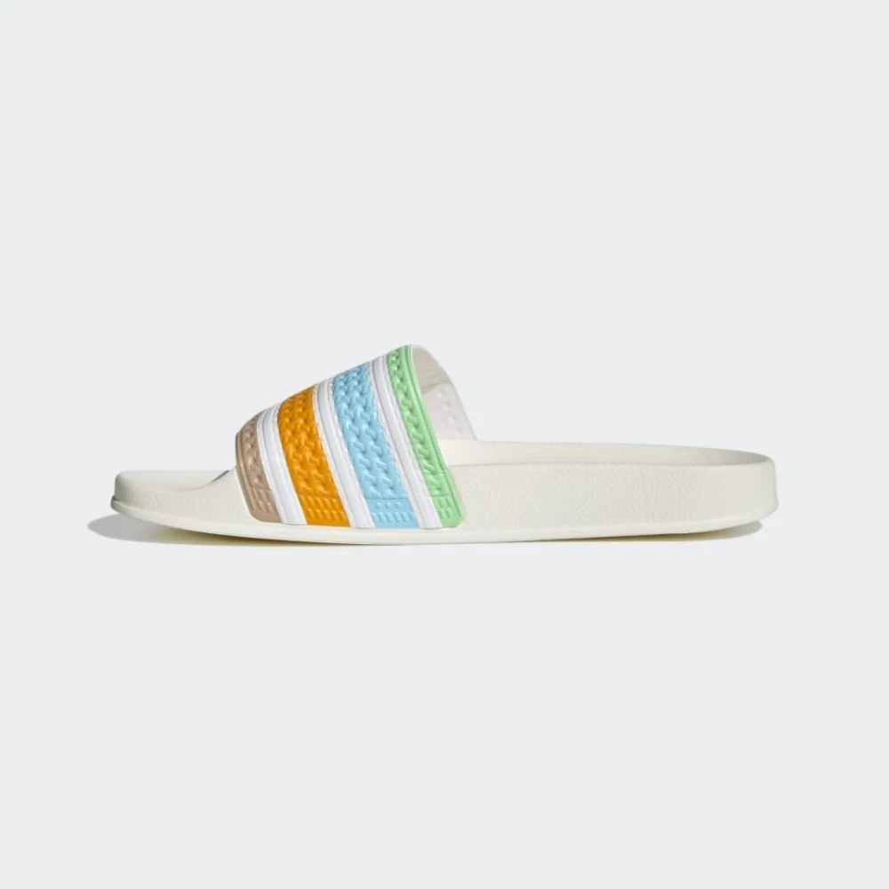 Adidas Adilette