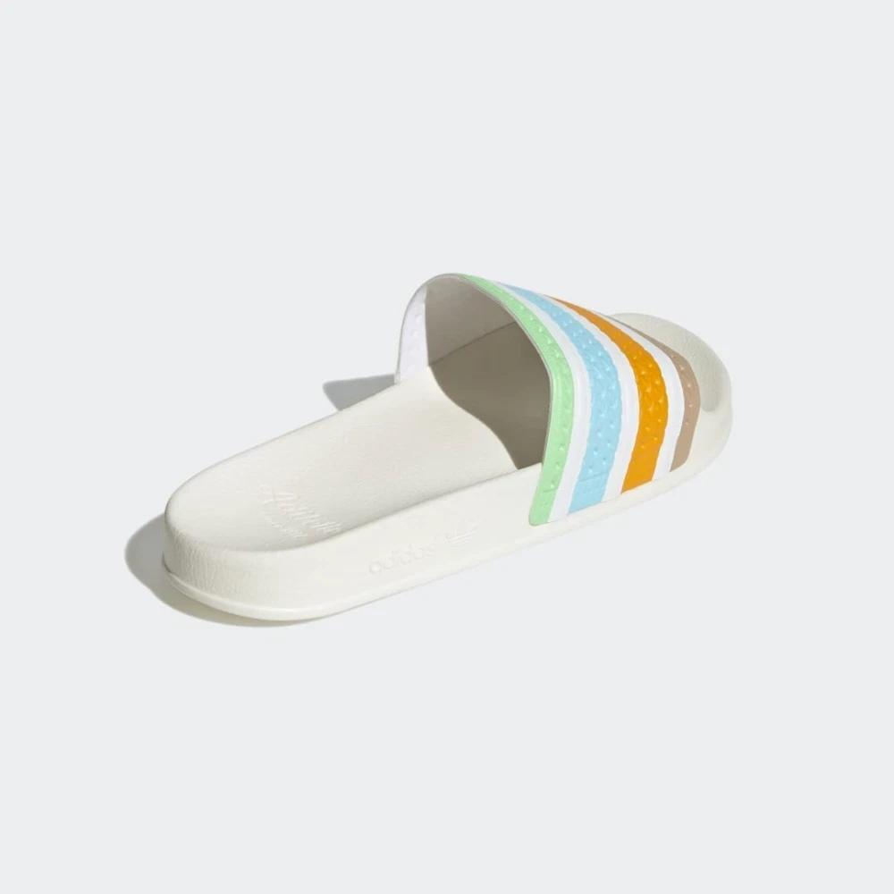 Adidas Adilette