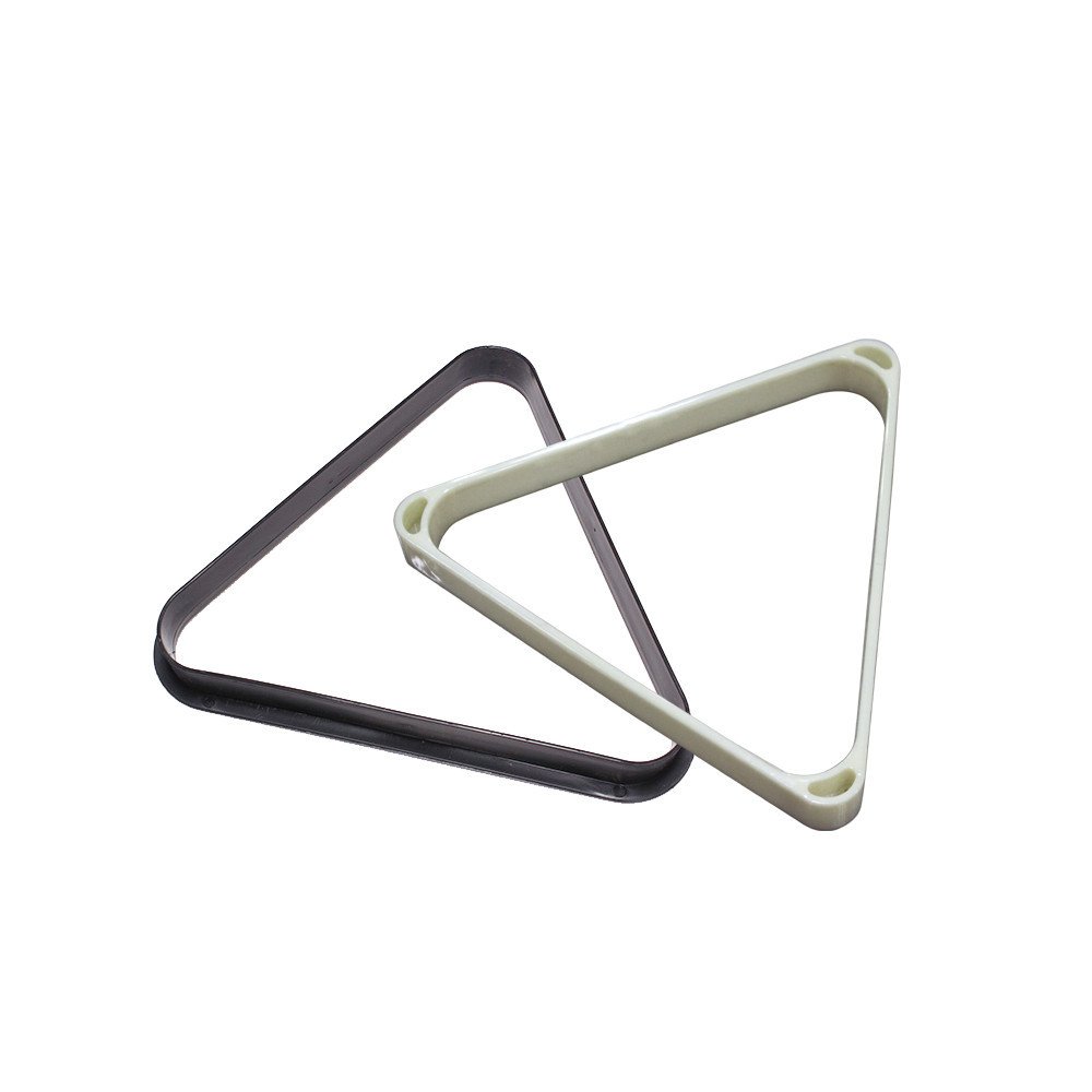 Cadre de billard triangle
