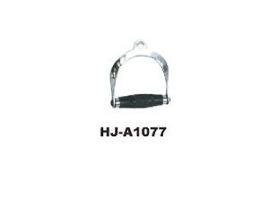 ACCESSOIRES POUR ÉQUIPEMENTS DE FITNESS