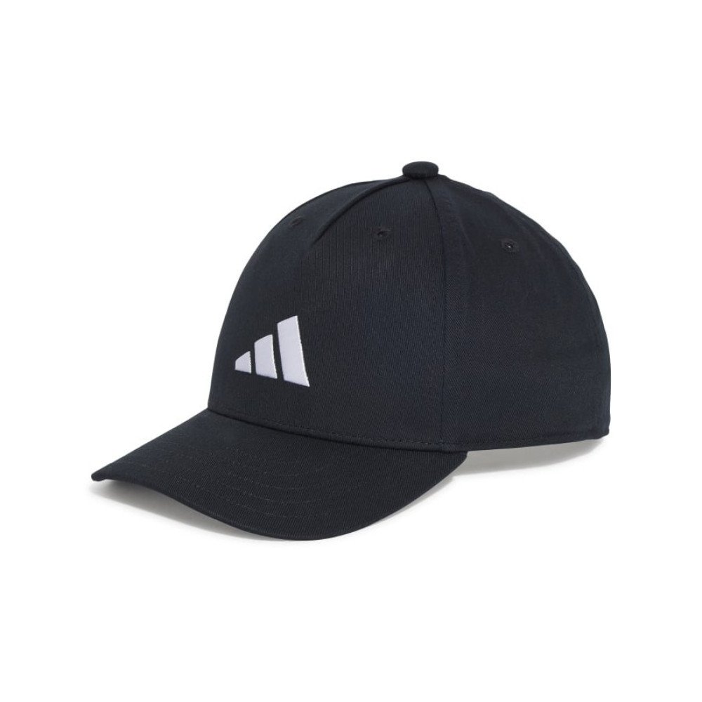 ADIDAS LK CAP JD1328 CASQUETTE ENFANT