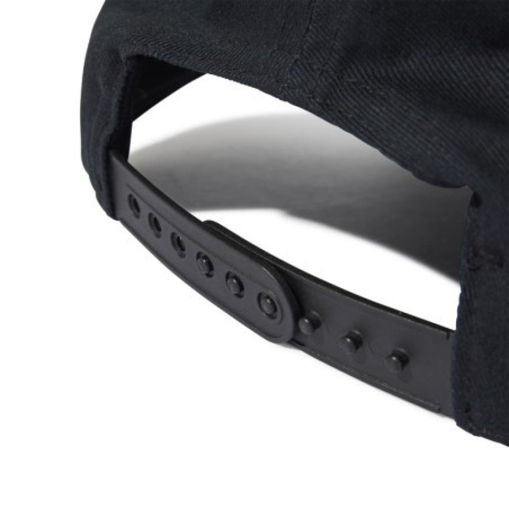 ADIDAS LK CAP JD1328 CASQUETTE ENFANT