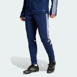 Pantalon SQ25 TR PNT