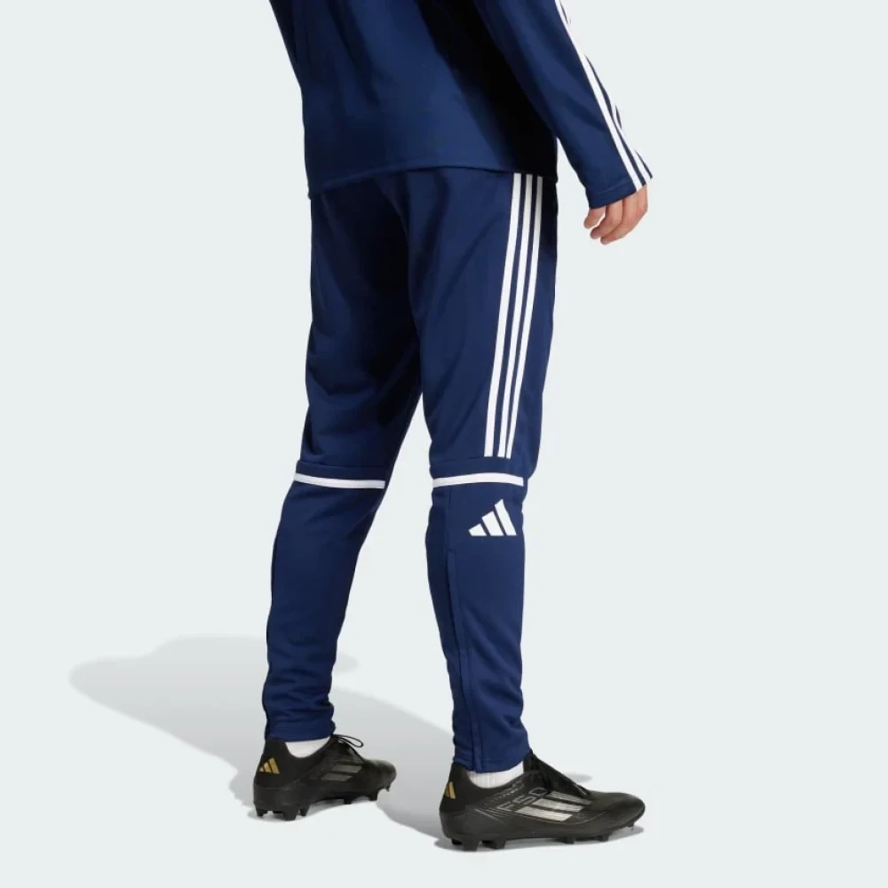 Pantalon SQ25 TR PNT