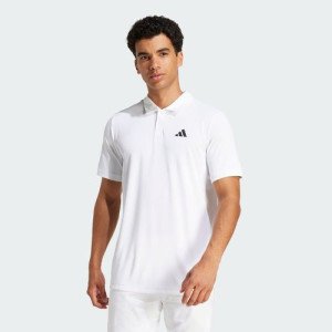 Adidas - Club Polo Tennis et Padel Hommes