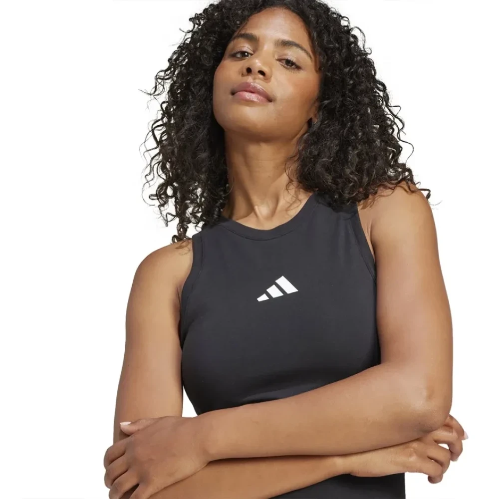 T-shirt graphique adidas x farm