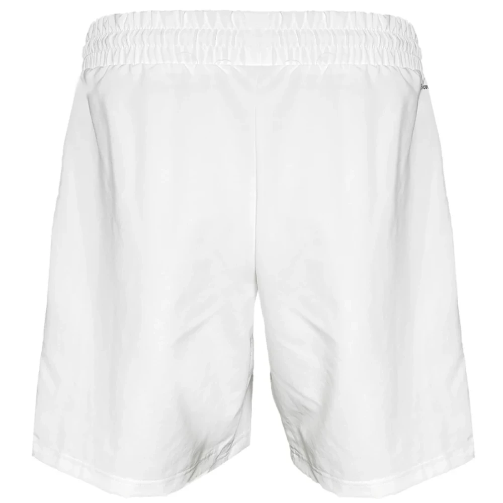 Adidas Short Homme Club 3STR 7''