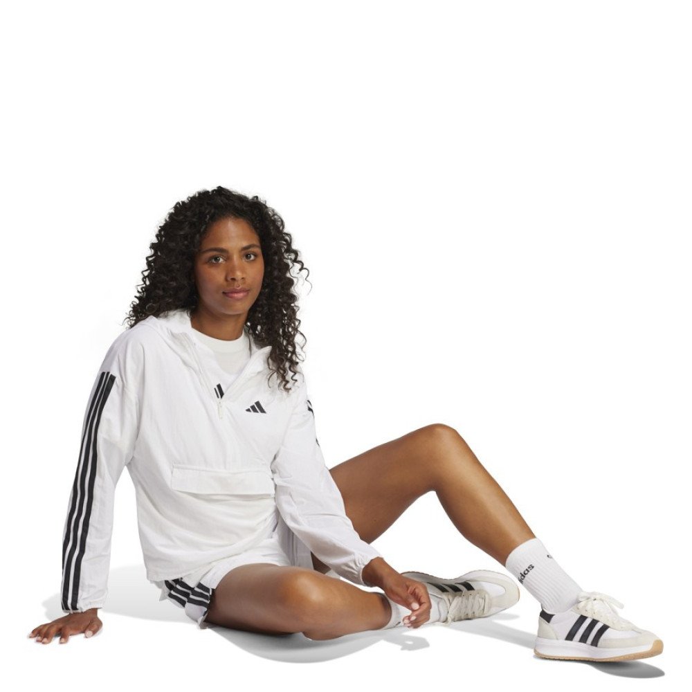Short Femme ADIDAS W 3S WV SHO