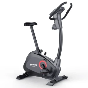 Kettler Axos Cycle S1 Vélo droit