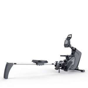 KETTLER RAMEUR 250