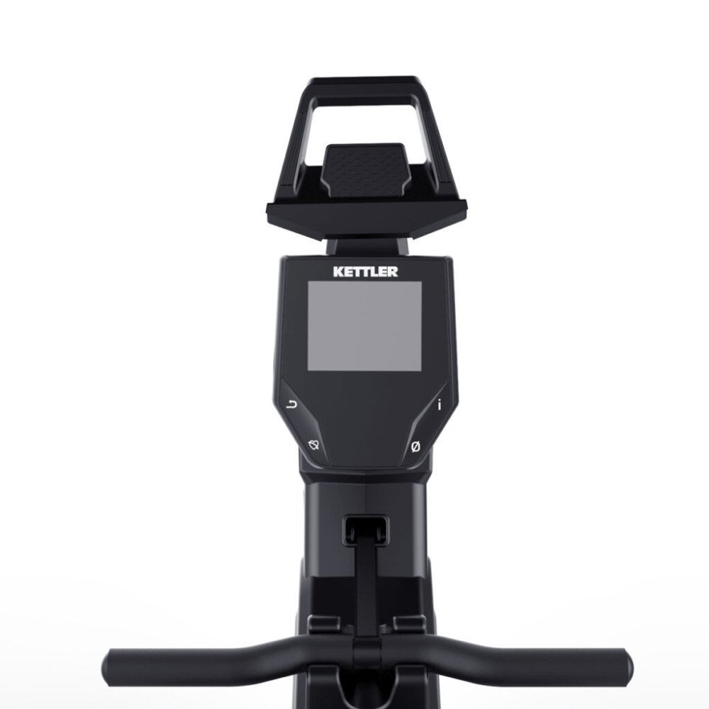 KETTLER RAMEUR 250