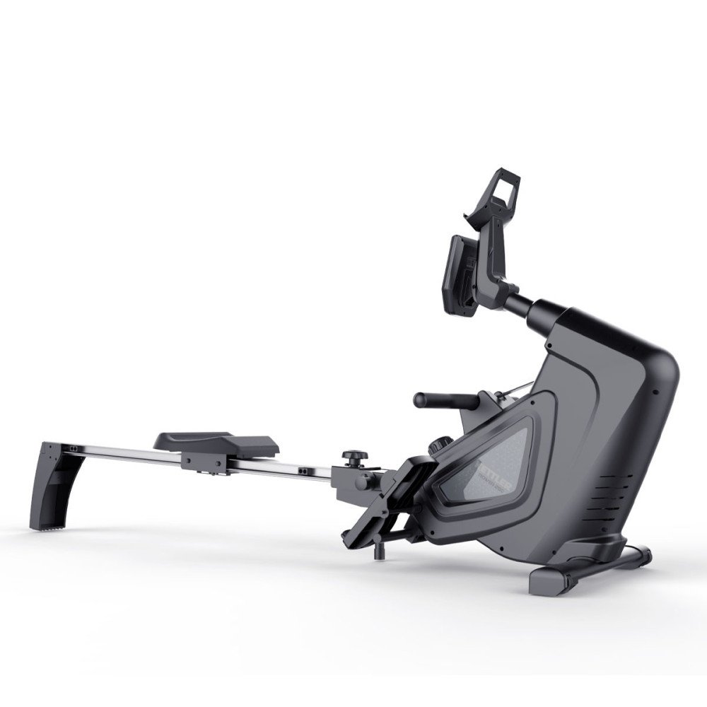 KETTLER RAMEUR 250
