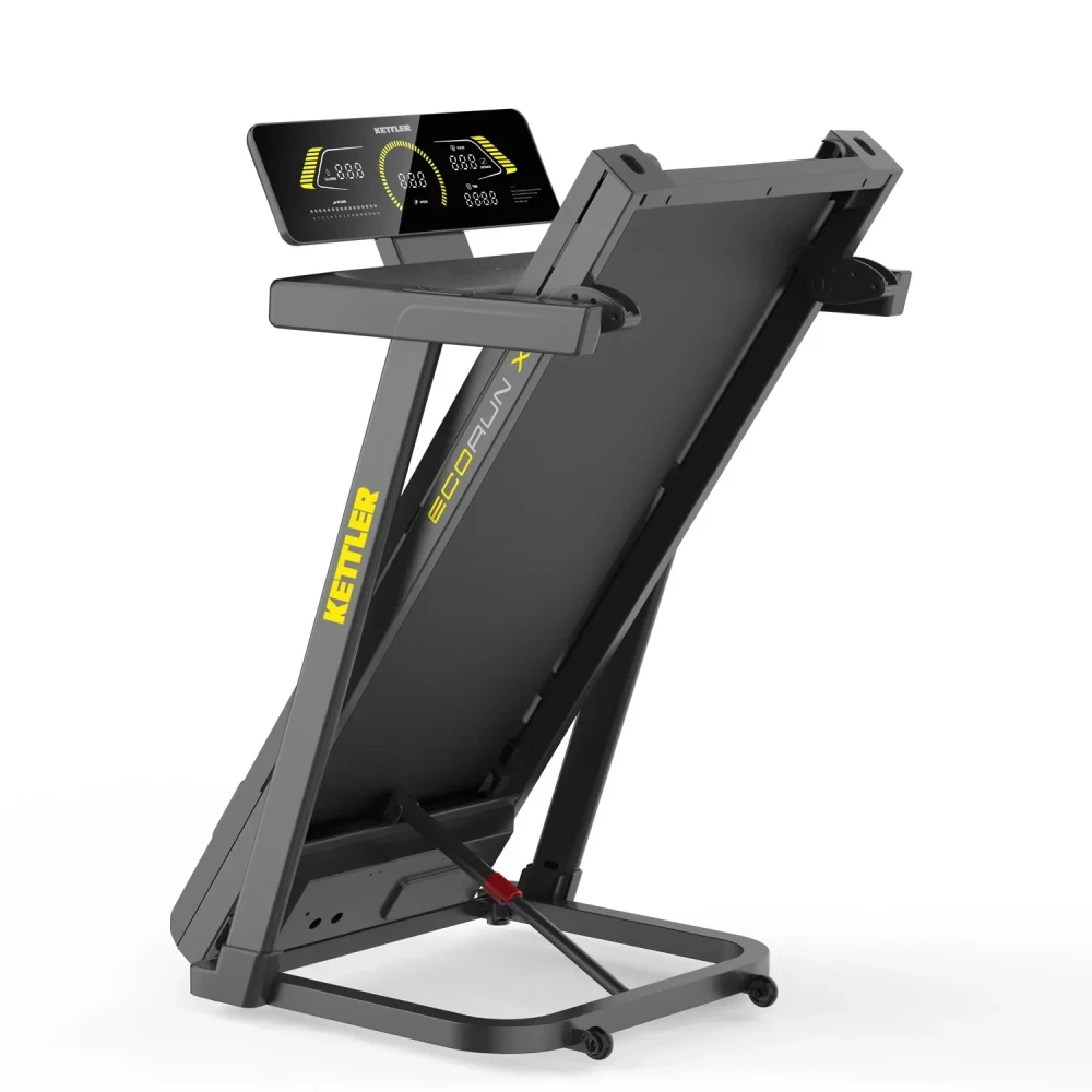 Kettler Axos Ecorun XE Tapis de course