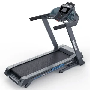 Kettler Track 400 Tapis de course