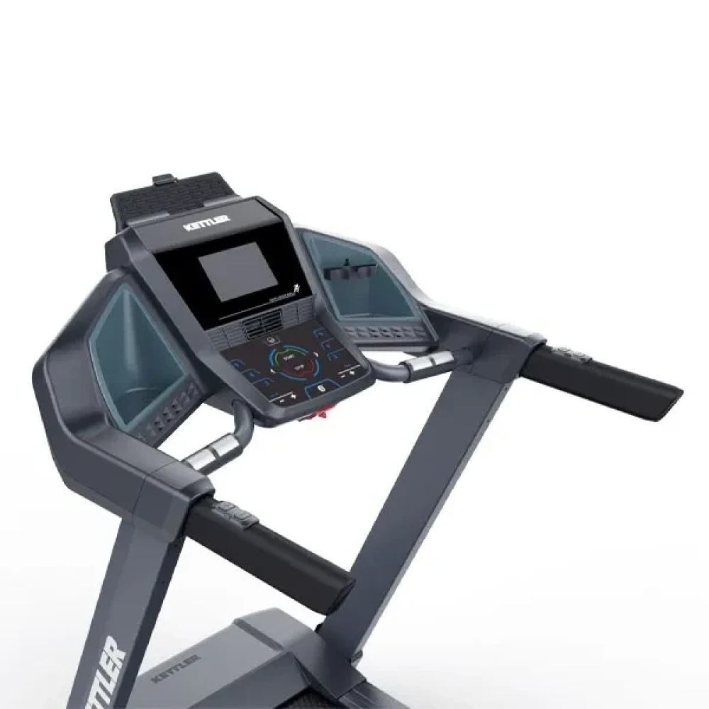 Kettler Track 400 Tapis de course