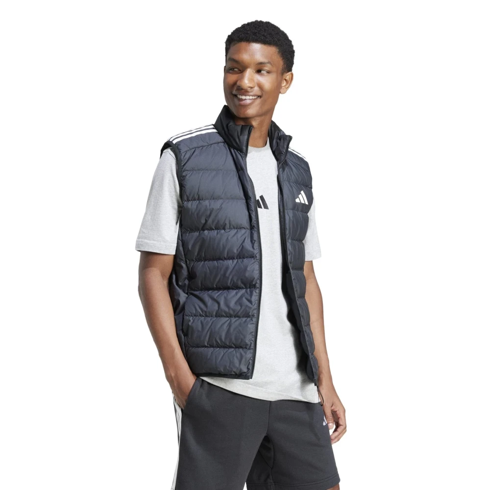 T-shirt Adidas M 3S SJ T