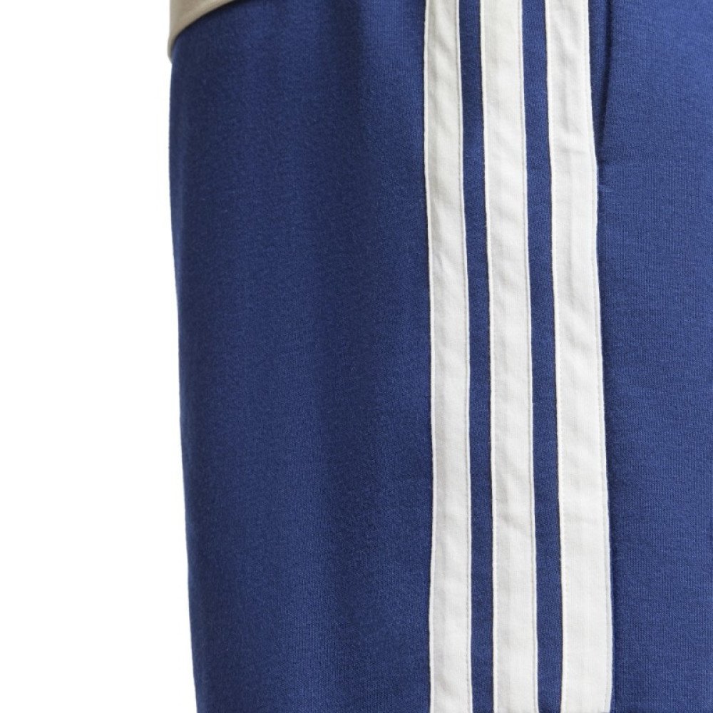 Adidas 2025 Short en maille homme M 3S FT SHO