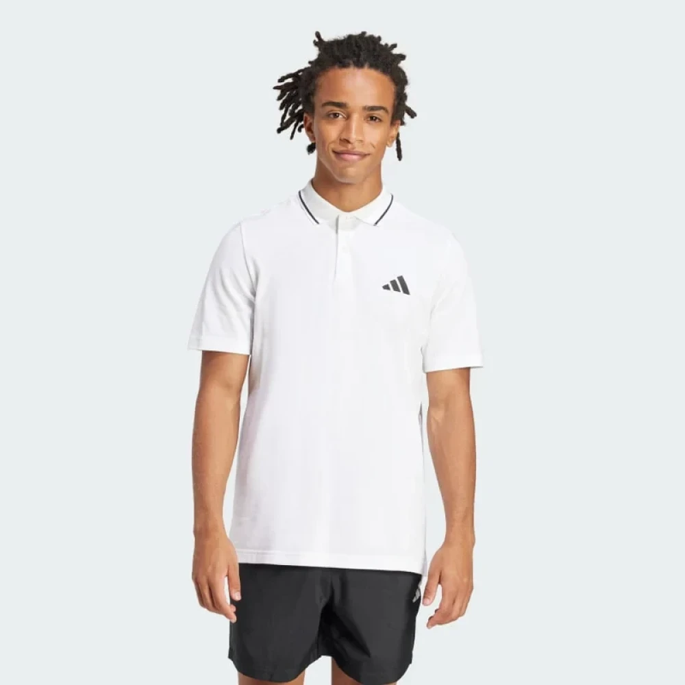 Adidas M SL PQ PS T-SHIRT