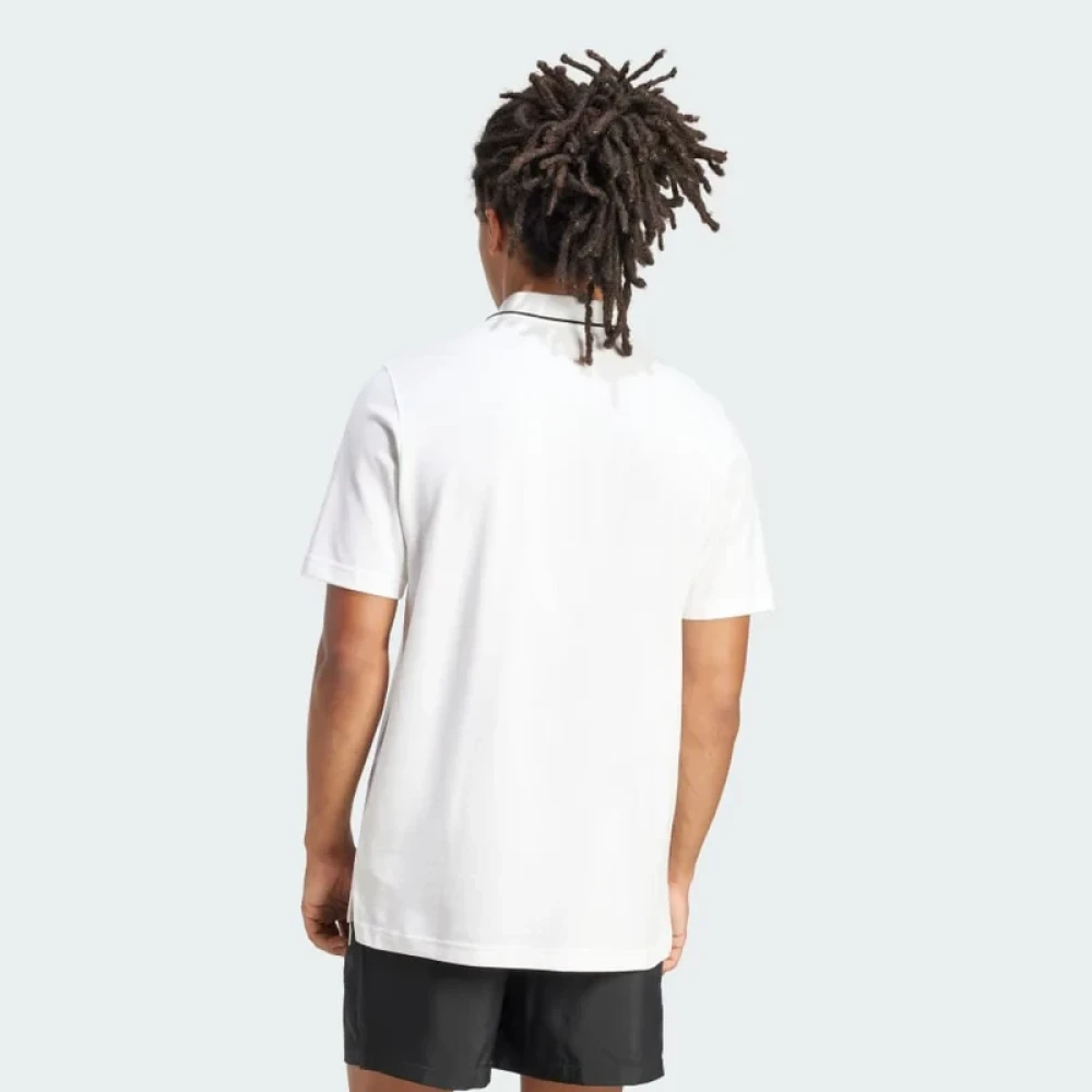 Adidas M SL PQ PS T-SHIRT