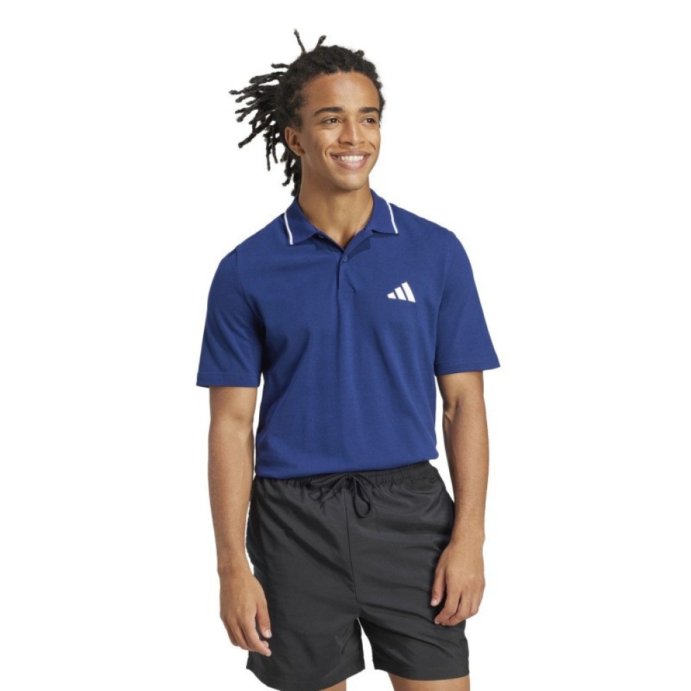 Adidas M SL PQ PS T-SHIRT