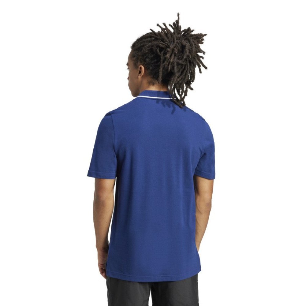 Adidas M SL PQ PS T-SHIRT