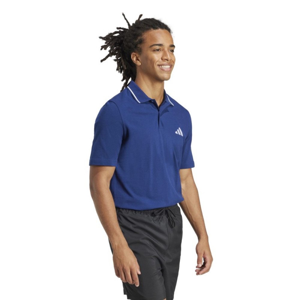 Adidas M SL PQ PS T-SHIRT