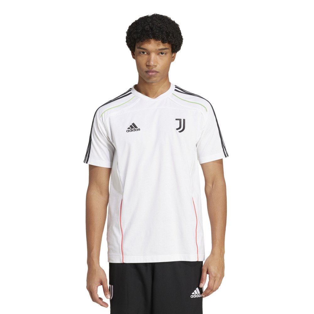 T-shirt Juventus Turin UBP